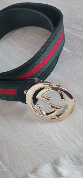 Дамски колан Guc ci
