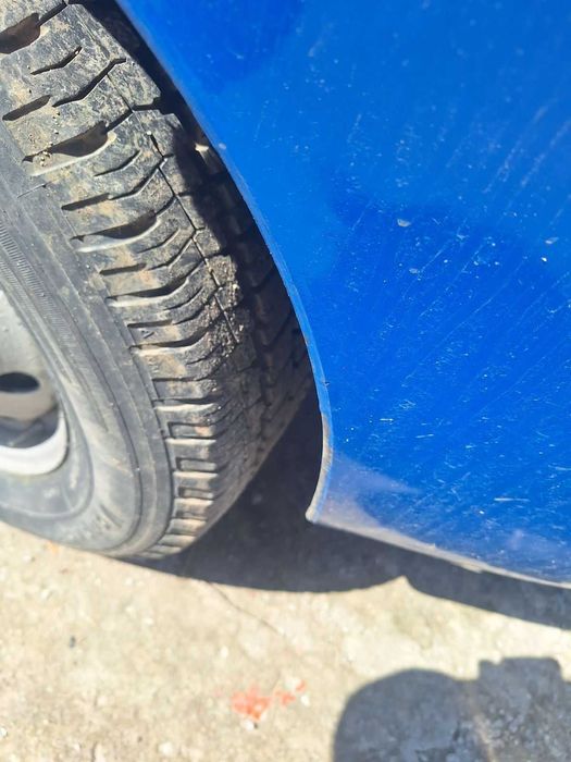 фиат дукато бордови