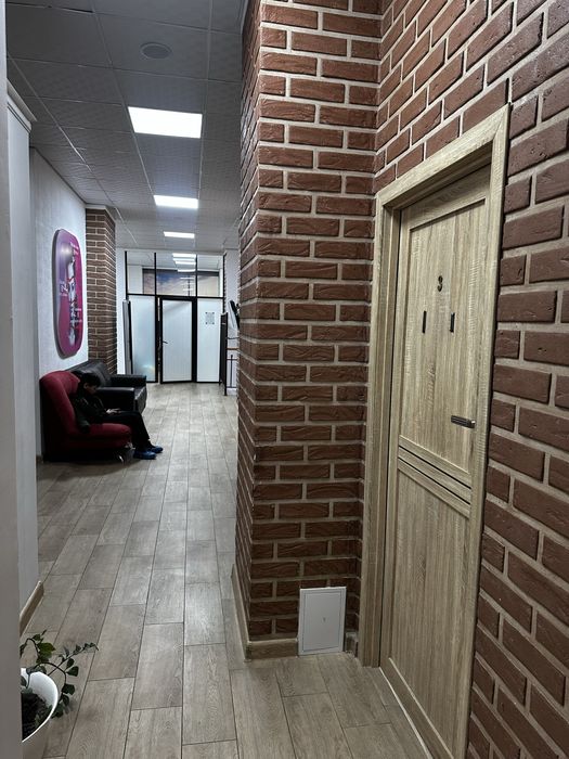 Сдаётся в аренду кабинет