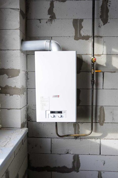 Продажа 2-этажного дома