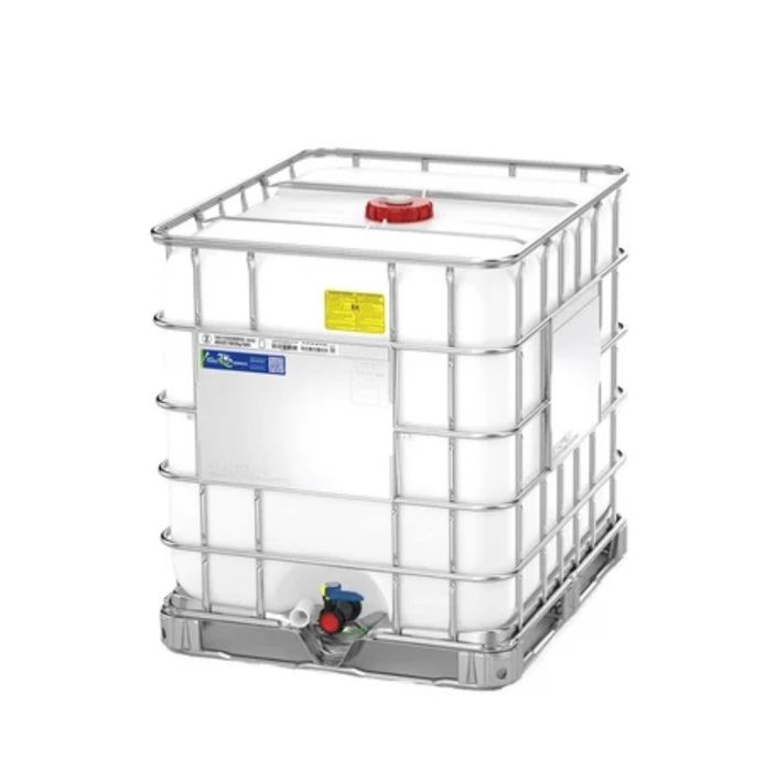 Кубовые бочки     .