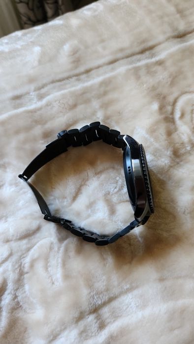 Samsung galaxy s3 frontier