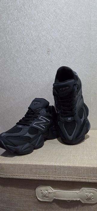 New balance 9060