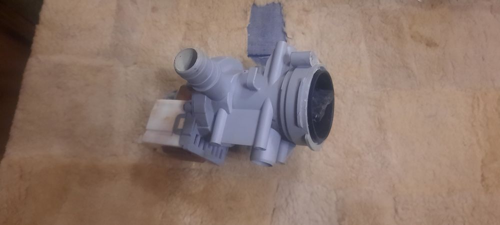 Запчасти для Самсунг