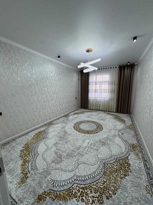 Buxoroda 2xonali uy arzon sotiladi kod#35