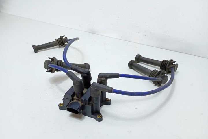 Bobina inductie 5DA193175411 Ford Focus prima generatie