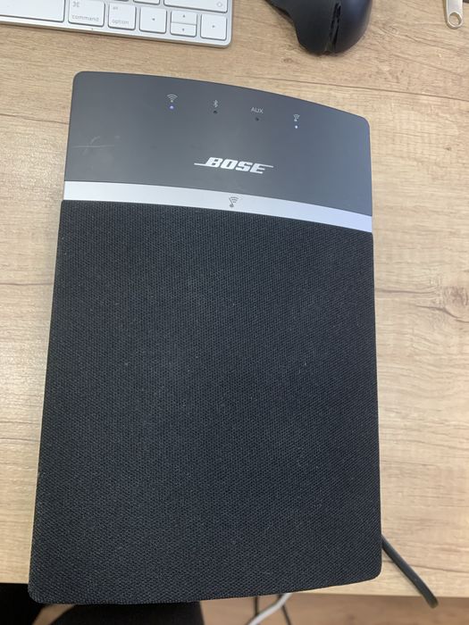 Bose SoundTouch 10
