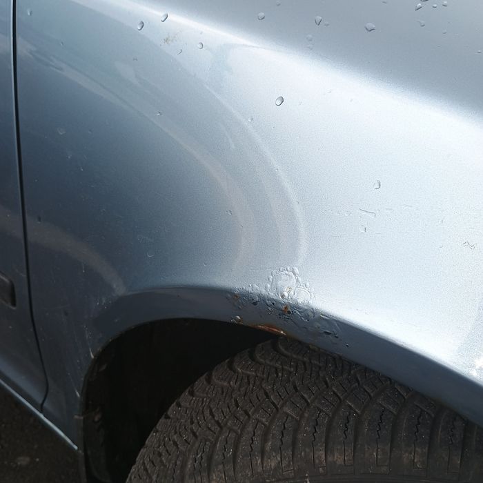 SKODA OCTAVIA 1.6 mpi GPL,Pilot Automat.Incalzire in scaune fata/spate