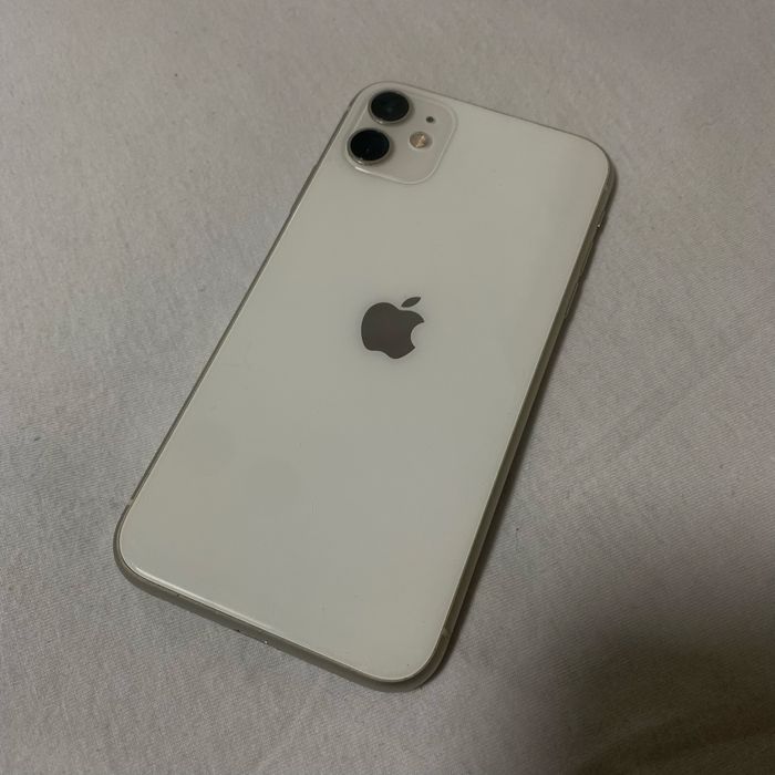 iphone 11 64gb