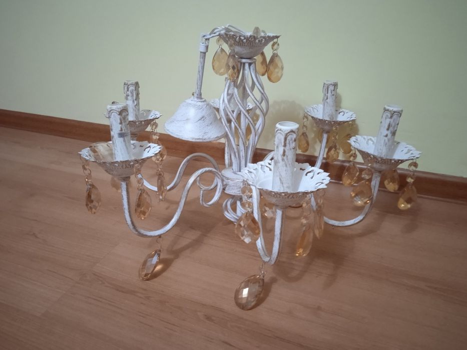 Прадается шкаф сатылады