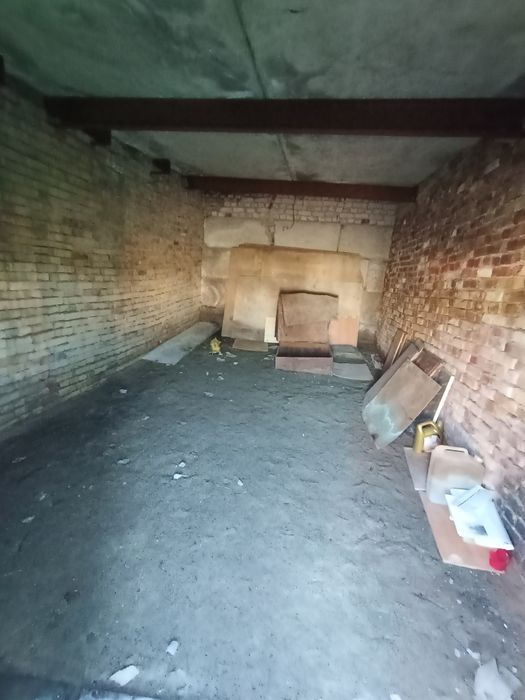 Сдам в аренду гараж на две машины