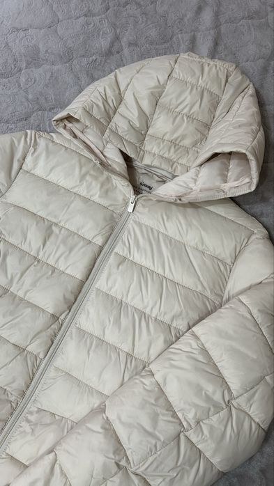 Дамски якета.