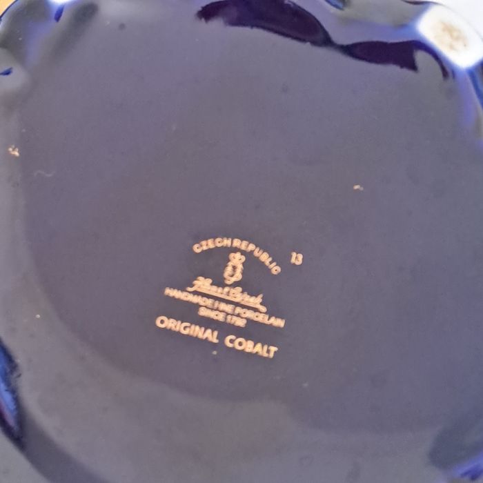 Ваза  для фрукты,большая,90.000с