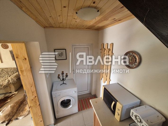 Продава се Къща в с. Беброво, Област Велико Търново - 124 кв.м за 267 €/кв.м - Снимка #6