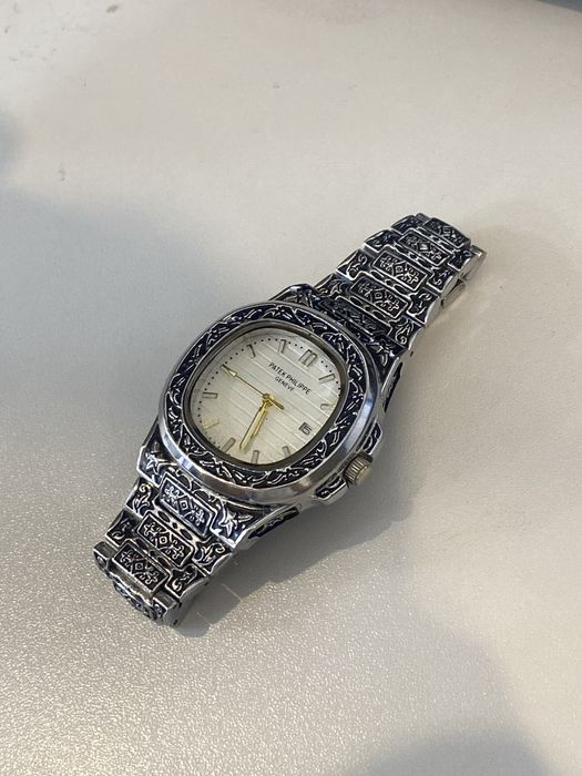 Продам Часы PATEK philippe