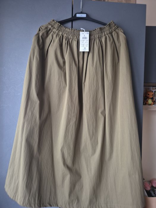 Fusta dama Reserved xxl nouă