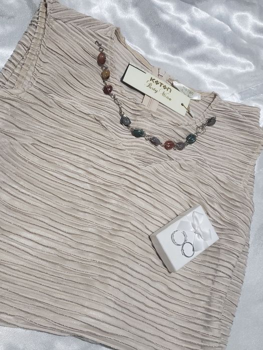 Шикарное платье Доставленная из Республики Казахстан