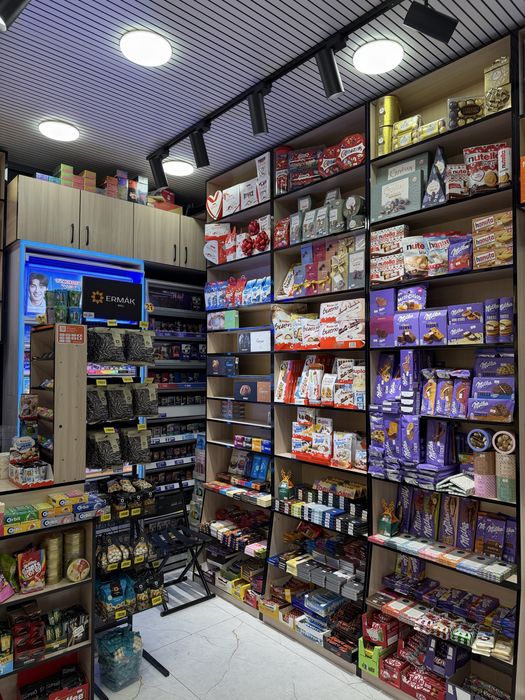 Сдается нежилое помещение