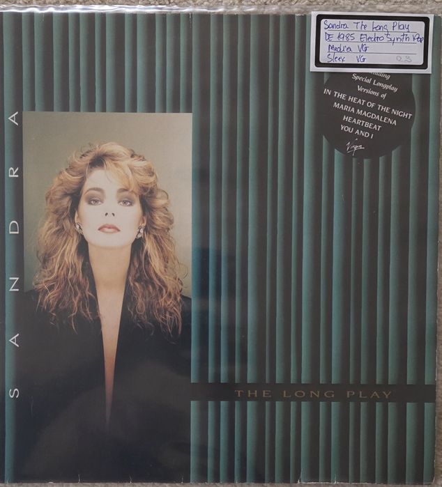 Viniluri cu muzică bună in stare perfecta