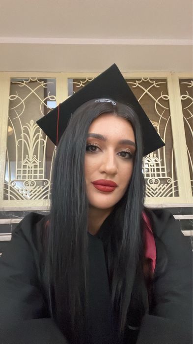 Meditații Limba Română, Româna ca limbă străină & Franceză