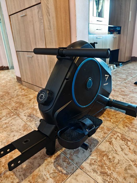 Магнитен гребен тренажор Trizand