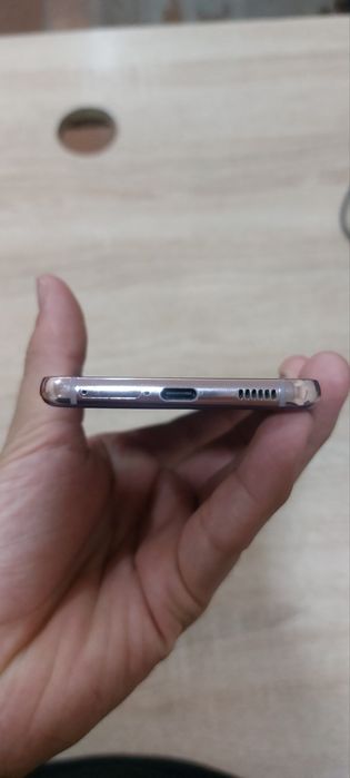 Samsung Galaxy s21 5g