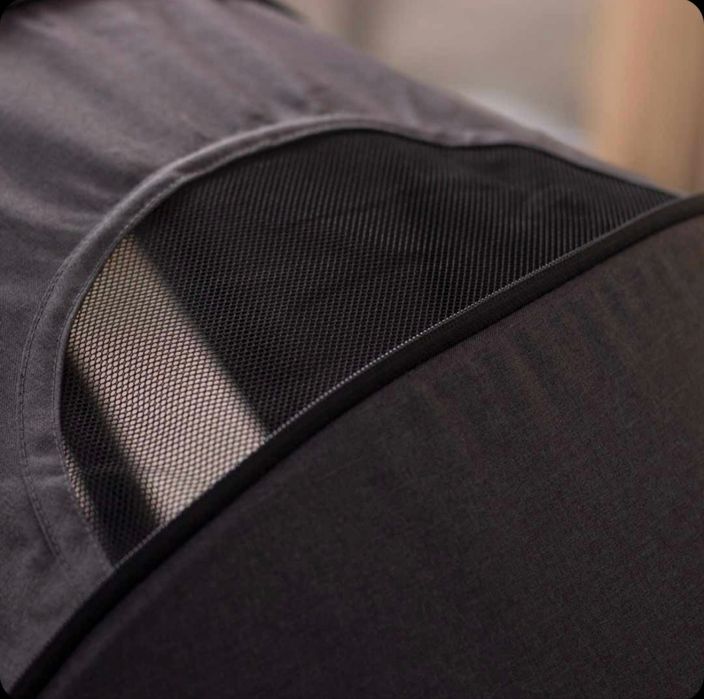 Коляска Kidilo 2в1.     Италяньский