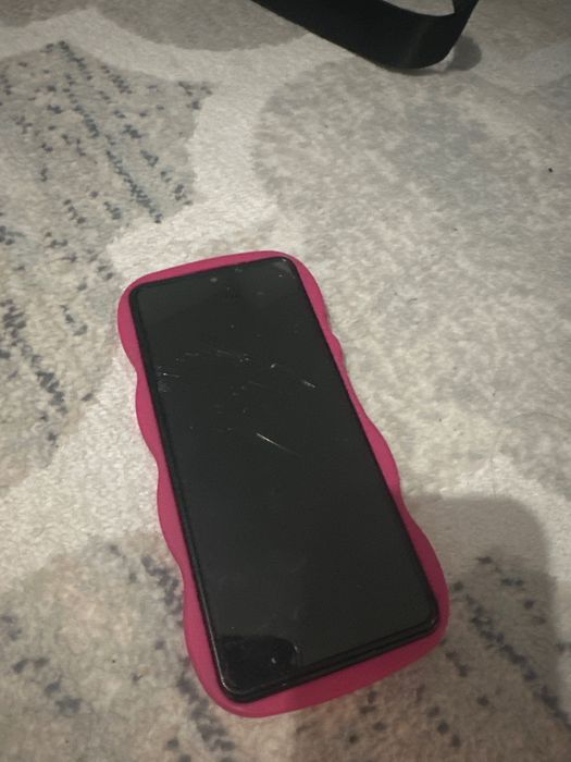 Продам телефон редми нот