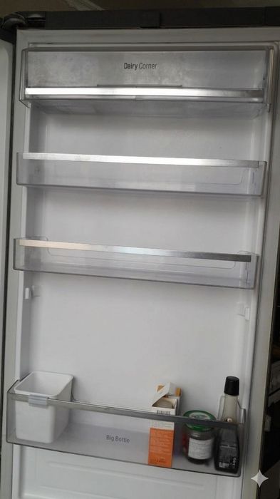 Продам холодильник в хорошем состоянии!