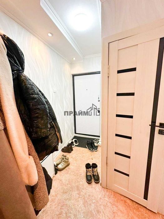 ПРОДАМ 2Х ком. Жастар (Арнай ПРАЙМ)