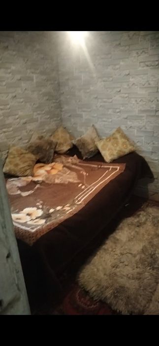 Продам дачу на котлованах