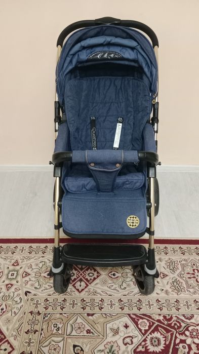 Детская посуда детский мир