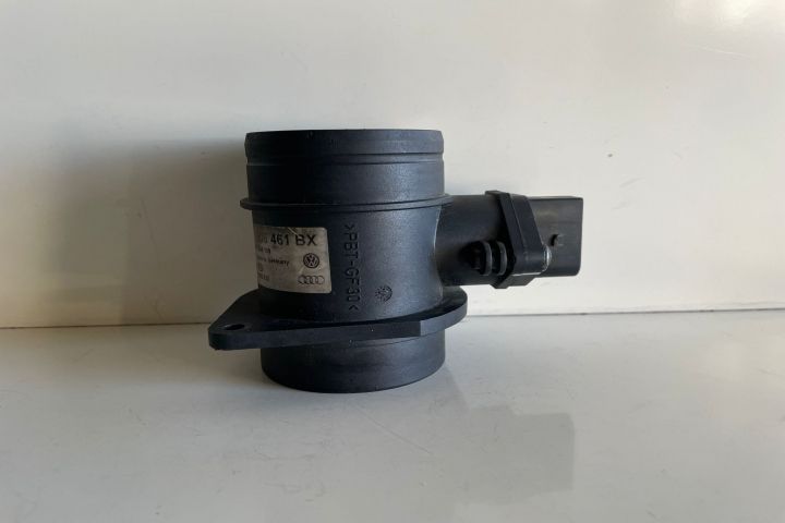 Debitmetru aer 0986284109 Volkswagen VW Polo  seria