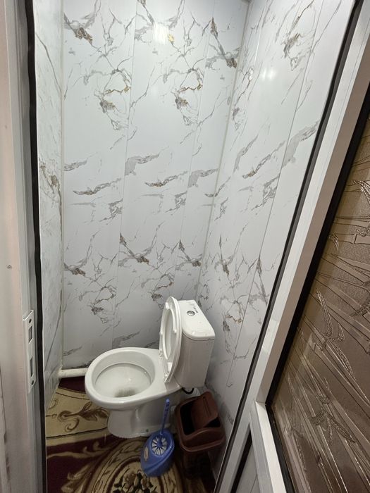 Uchatska sheyxon 93 buxoro