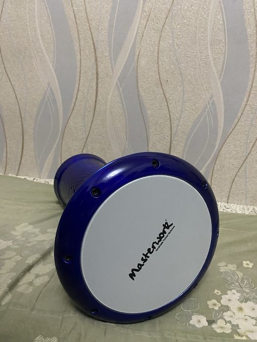 табла, дарбука срочна сотилади!