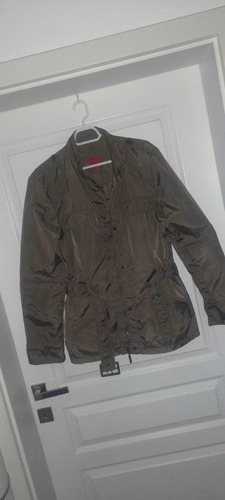 Jacheta femei casual / eleganta