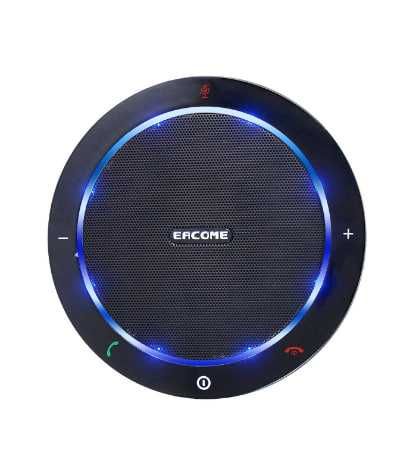 Спикерфон EACOME S220 SLAVE