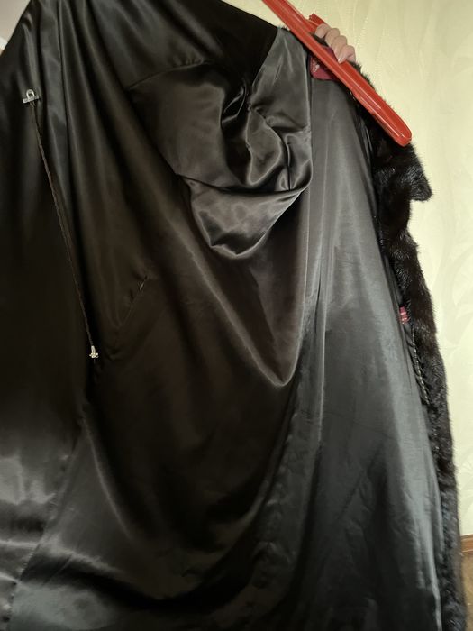 !продаю шубу! в хорошем состоянии