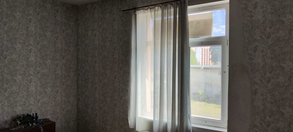 Продава се Етаж от къща в Свиленград - 70 кв.м за 1072 €/кв.м - Снимка #14