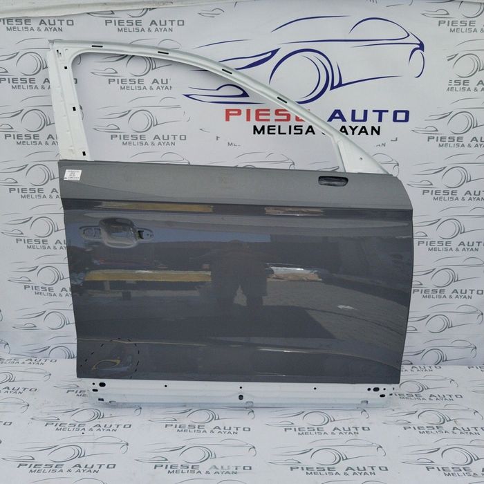 Usa dreapta fata Audi Q5  an 2016-2017-2018-2019-2020-2021-2022-2023-2
