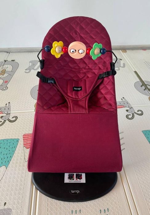 Продам детские товары