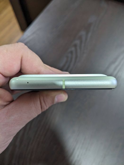 Google Pixel 7 128 Gb