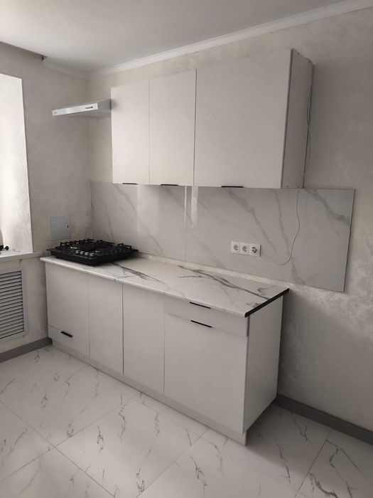 Сдам в аренду 4-х ком. квартиру