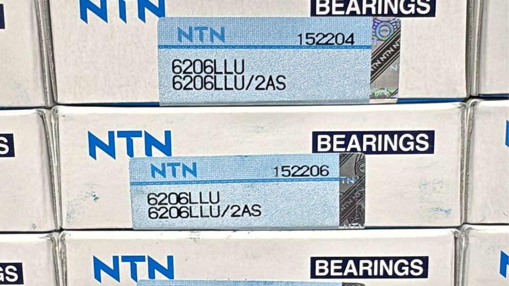 Запчасти на стиральную машинку