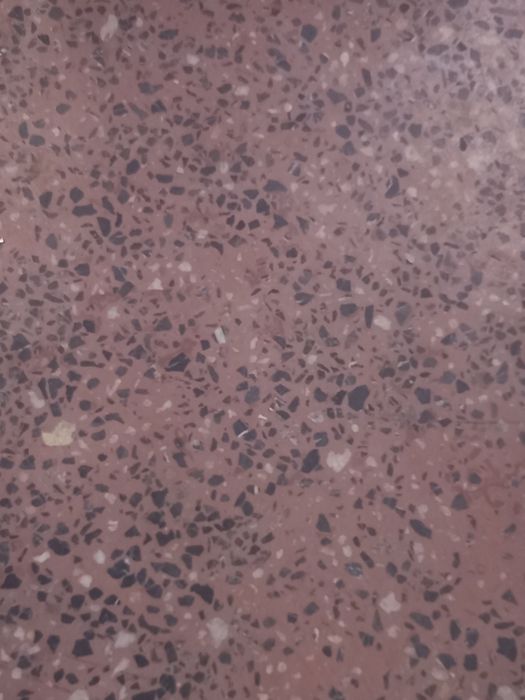 Stashka vertalyot va mazayka quyamiz