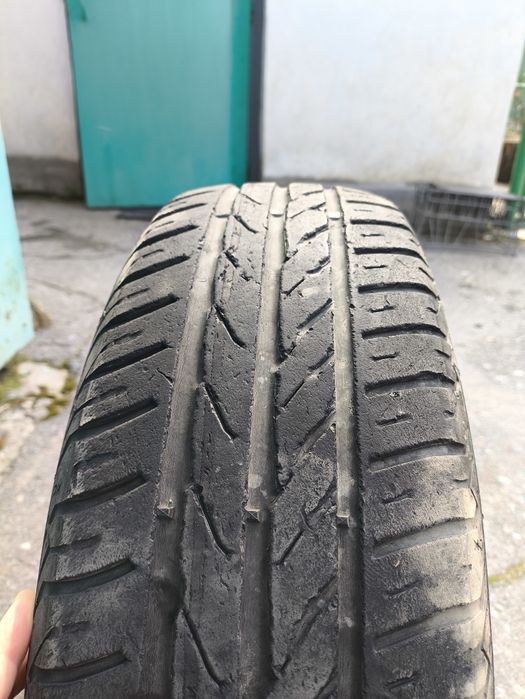 Продаются шины летние