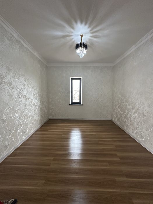 Уй сотилади уч кахрамон Гулистонда