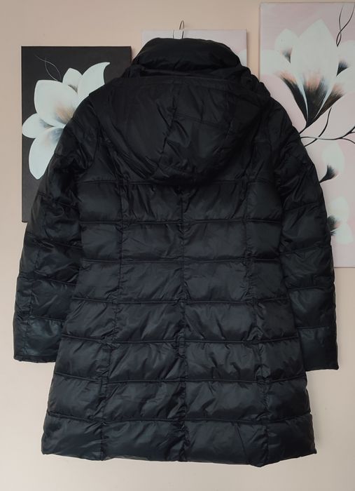 Twinset зимно яке S