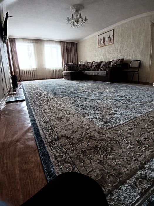 Продам частный дом компос