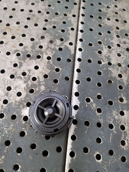 Boxa tweeter dreapta spate mercedes a class w177 a2478200100